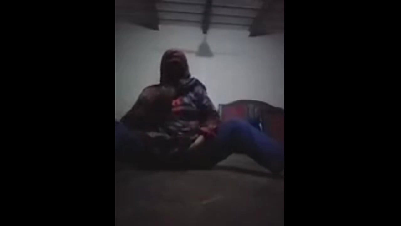 New Sex story Sex chudai ki story hot video hot bhabhi sex video chudai ki video pakistani sex video indian bhabhi sex video