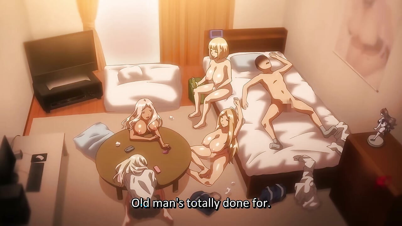 Video sex cu fată anime