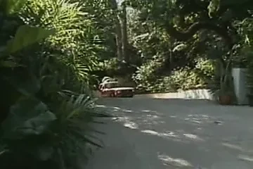 Splash shots 1 (1984)