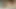 Seksi pawg dövülerek sert ile derin Creampie