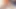 Çılgın-xyz desi genç köylü kız sıkı amcıklı köy seks videosu, desi güzel genç kız seks videosu