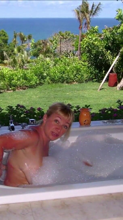 Story: Sexy Vacation in Paradise | Clip 1