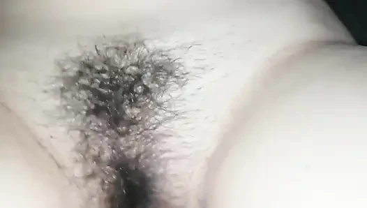 Bakış açısıyla ev yapımı seks