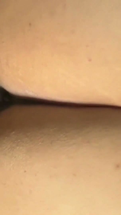 My Stepmom Was So Horny She Keeps Riding I Cum Inside Her Pussy Twice But She Cum And Keep Fucking | Clip 1