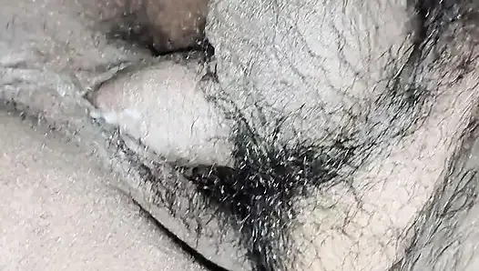 Video lengkap pacar dientot habis-habisan tanpa editan. Jangan Lewati atau Maju Gunakan Earphone untuk Merasakan Kenikmatan.