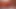 NaughtyGirl: Einfach vollgespritzt