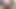 Creamy pussy bouncing on massive 14 inch Dildo