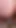 Captivating moment from "Stepson caught on the toilet masturbating and step mom helps"