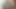 The slut came to offer herself while I worked and I gave her what she wanted, COCK IN THE ASS