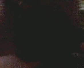 My first fisting
