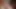 Two Cum Sluts Taboo Fucked in the Club