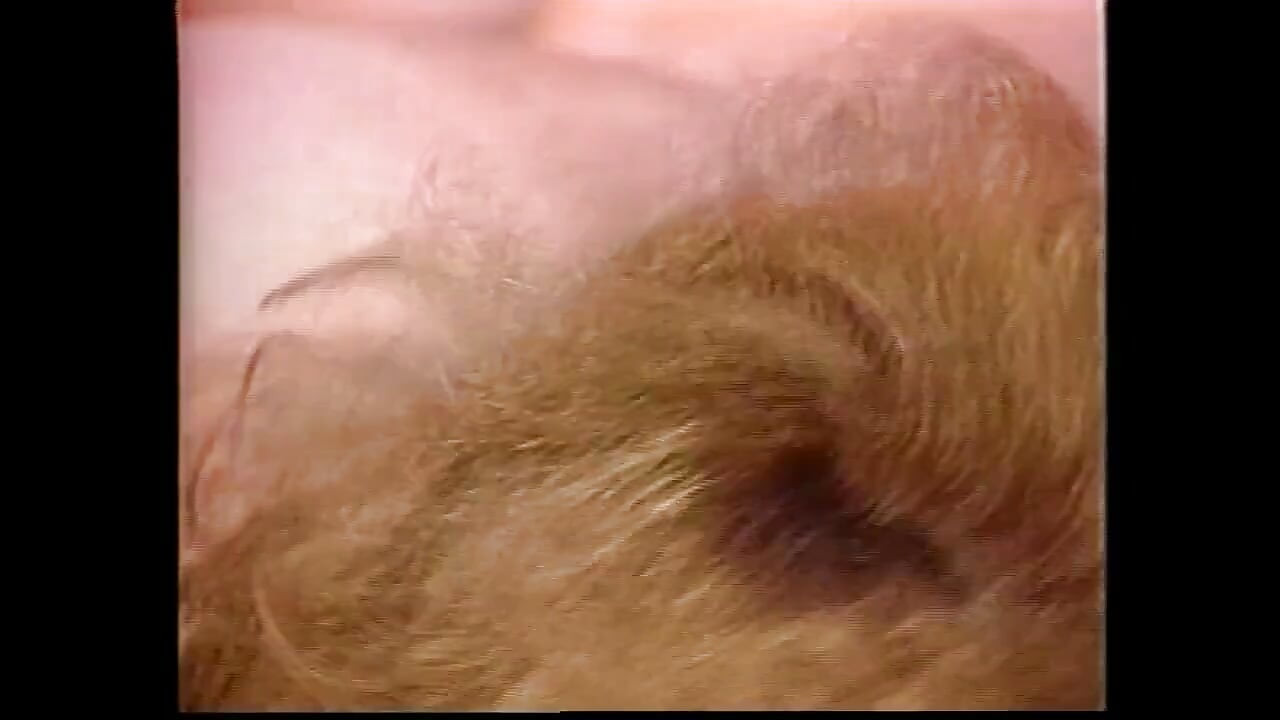 Amator bisex party at home with straigths curious and the girl 42