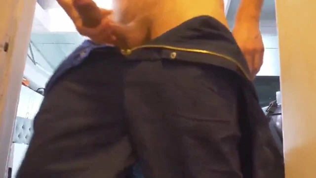 licking casting  big tit mature katie morgan pays with sex s