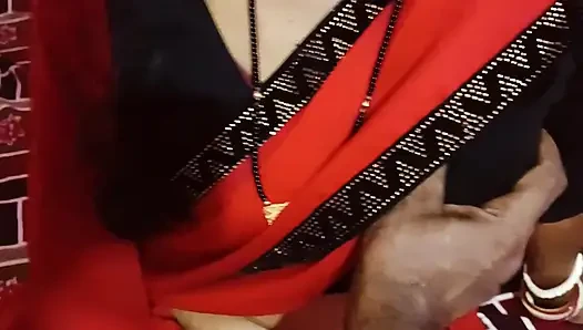Desi indian housewife