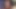 Have virtual sex with the hottest Latina ever, come in POV and cum in my little mouth