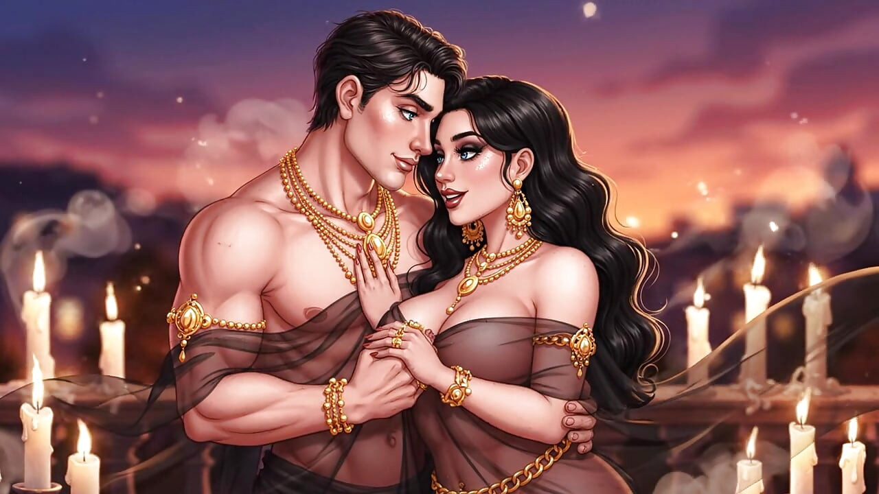 Softcore amatérské asijské plné porno 3D domácí necenzurované detail erotika