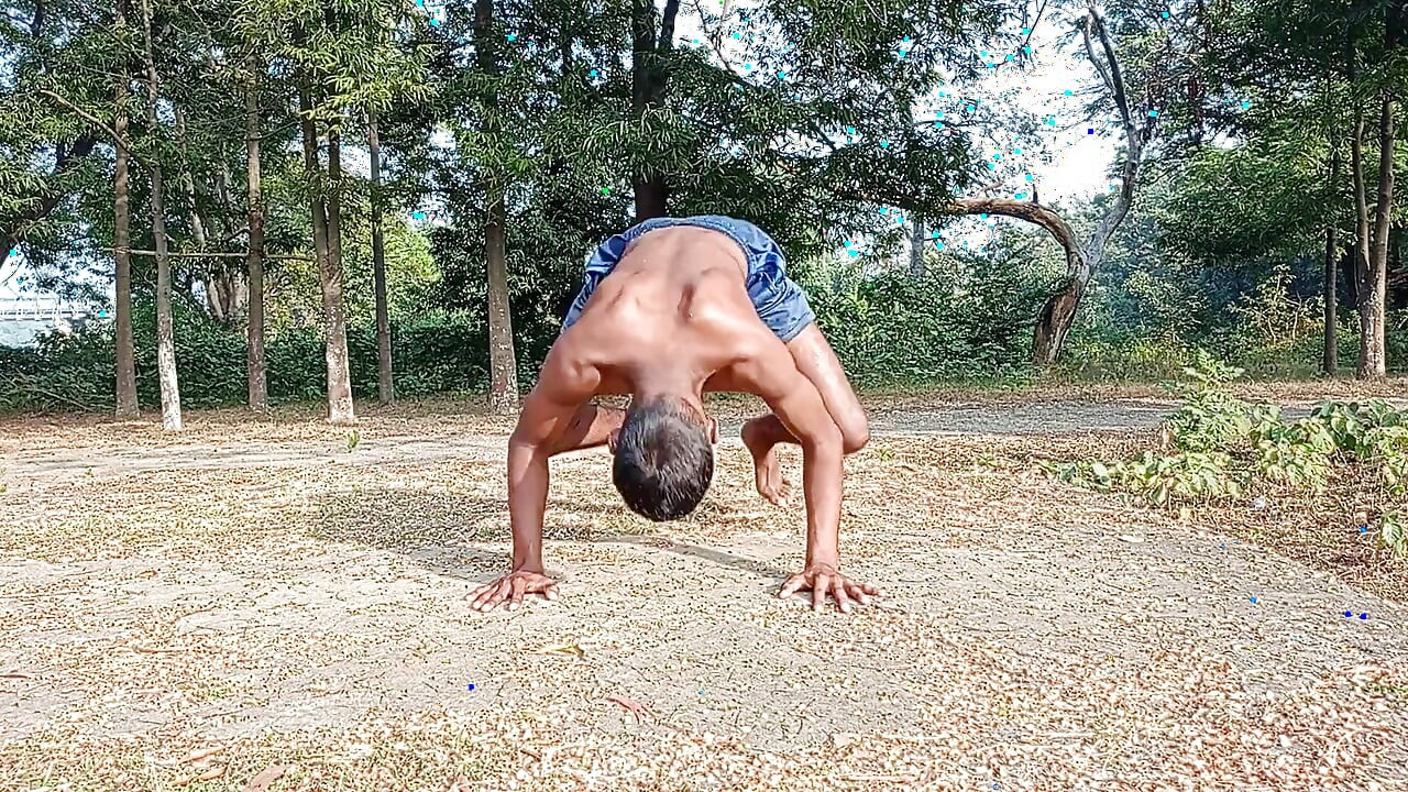 페니스 길이를 만드는 방법: 5 7인치 길이로 만들기 위한 운동