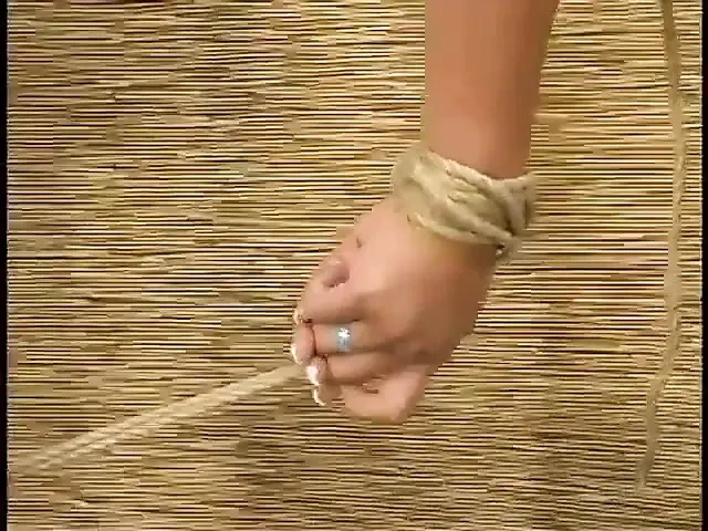 Mikayla