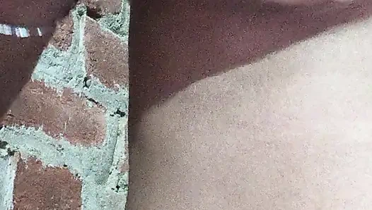 Сексуальное видео