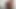 Full Video Guy Came to His Stepbrother and Saw a Big Dick