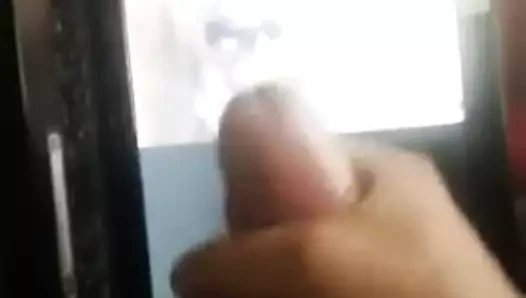 Perassdome'a övgü