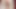 Cumshot tribute: cumtribute92