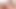 VirtualRealPorn.com - New Lover