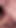 Stepson massaged his stepmother's mouth with a huge squirt of milk 4k | Clip 1
