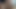 ديسي ساخنة تداعب كسها المحفوظ ونيك قوي