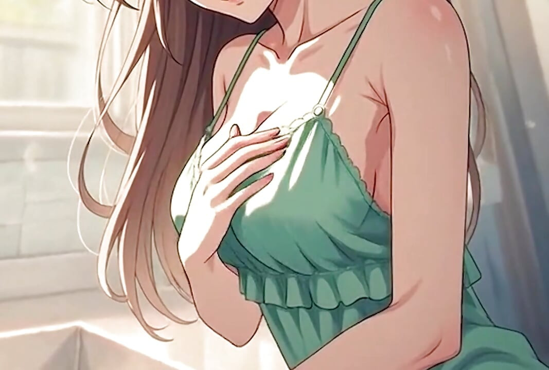 Eaaee enime hentee bina sensar kiya huaa, 18 sal ki kamsin hentee chodne layak mammi ka bina sensar kiya huaa vidiyo, Kiidzy animates dvara klojap par 3di kartoon