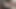 BBW give handjob to stranger
