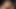 POV, I saw naughty STEPSISTER on Xhamster! naughty TEEN rides dick for STEPBROTHER&#039;S silence