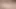 hot gay – I play with my penis and ejaculate semen and have an orgasm I like to enjoy masturbation.