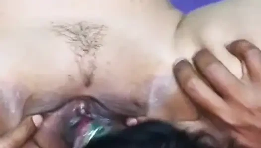 Fast Time Wife Exchange Fuck
