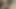 Ateşli evli kadın seks chudai, Hintli seks, porno