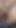 Powerful moment from "hot indian cute girl had share bed with is stepbrother"