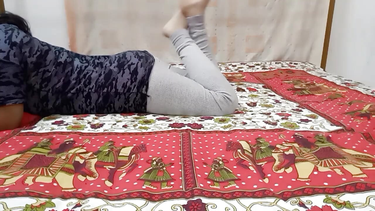 Sexy Rii fucked hardcore by her husband
