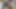Bisexual Husband Shared His Wife With a Friend. Threesome. Mfm. Cuckold. Part 1. 4K (3014)