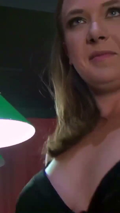 so ficken geile deutsche Weiber vom Dorf | Clip 1