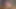 Cum on pic tribute to kgwantsit 4