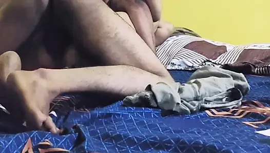 Üvey annenin dedikodusu