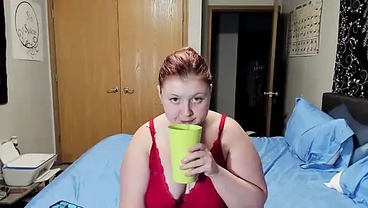 Spit play