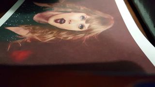 Taylor Swift - 02