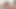 Eurobabe Sara Kay besucht perversen Gynäkologen