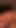 Vr bangers busty esmerler kahrolası ile noel hediyeleri | Klip 2