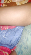 Pratinjau video