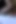 Pamela Sanchez bize ev yapımı bir porno videosu adaıyor. %100 doğal seks