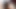 Kelly: porno yıldızı sarışın Kelly ateşli striptiz yapıyor