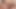 Puan montel mengejutkan dengan pakaian seksi