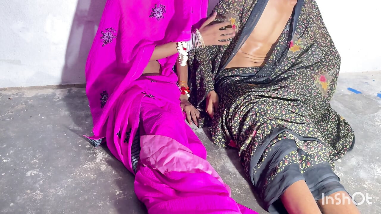 Desi shemale masterbation in room with full enjoying